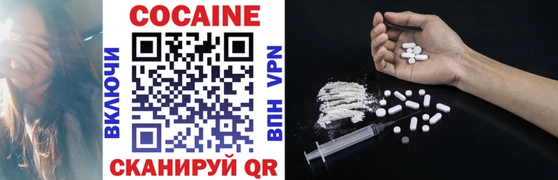 Cocaine Fish Scale  где можно купить наркотик  Киров 