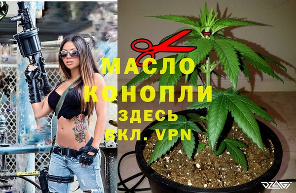 спайс Абаза