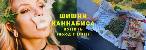spice Наволоки