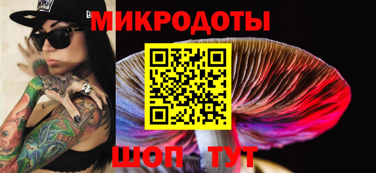 Киров  Псилоцибиновые грибы Cubensis  Псилоцибиновые грибы Psilocybine cubensis  Вход с VPN 