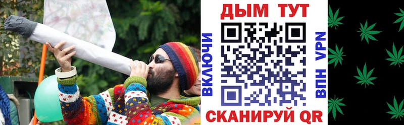 Канабис сатива  Киров 