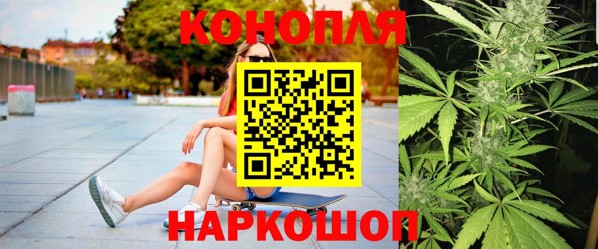 МАРИХУАНА план  Конопля тримм  Конопля ГИДРОПОН  Киров  Вход с VPN 